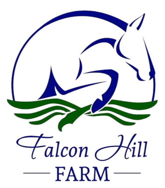 Falcon Hill Farm